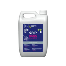 Primer Grip A560 Classic 5 L Bostik